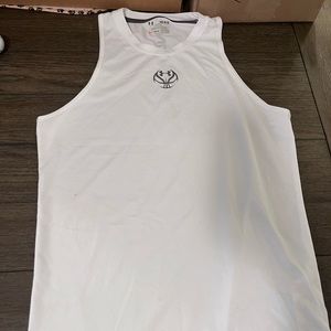 New without tags never worn